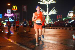 BIB: 21337
                            <button type="button" onclick="openModal(16184451)" class="btn btn-primary btn-sm float-right btn-popup" data-toggle="modal" data-target=".modal-high-quality">
                        <i class="fas fa-shopping-cart"></i> Add to Cart
                    </button>
                                            <button type="button" onclick="isThisMe(16184451, true)" class="btn btn-success btn-sm float-right btn-popup btn-isme hidden" data-toggle="tooltip" data-placement="bottom" title="นี่คือรูปของคุณใช่ไหม คลิกที่นี่เพื่อเอาเข้าอัลบั้ม">
                        <i class="fas fa-plus"></i> Add to album
                    </button>
                    <button type="button" onclick="isThisMe(16184451, false)" class="btn btn-warning btn-sm float-right btn-popup btn-isnotme hidden">
                        <i class="fas fa-ban"></i> Remove from album
                    </button>